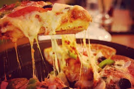 The cheapest way to get from la spezia to delhi costs only ₹20,508, and the quickest way takes just 13 hours. The Trendsters On Twitter Mexican Treasure Pizza At Spezia Bistro Gtb Nagar Delhi Https T Co U8pgdimj8r The Trendsters