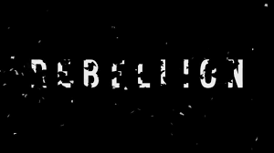 Linkin Park Rebellion Feat Daron Malakian Official Lyric Video Honestly One Of The Best Songs I Have Ever Hea Linkin Park Linkin Park Wallpaper Lyrics