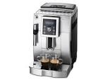 Kaffeevollautomat delonghi 234Belgie