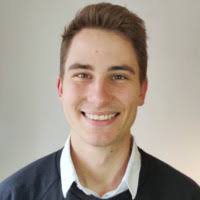 30+ "James Artz" profiles