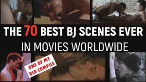 辦公室 秘密 異男boss 誘惑 無限!