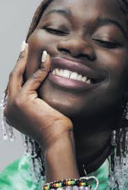 Barn &amp; Unga by MediaplanetSE