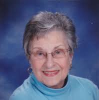 Obituary for Sherry Zweig Brownstein