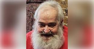 Denise Denney's Instagram, Twitter & Facebook