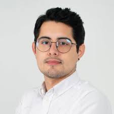 Pero, que empiece la tiradera, empieza a regalar un BMW o algo así.