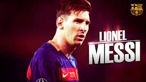Find the best lionel messi wallpaper 2018 on getwallpapers. Lionel Messi For Pc Wallpaper 2021 Football Wallpaper