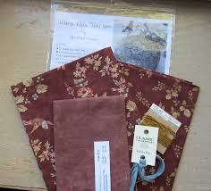 Maybe you would like to learn more about one of these? Pat S Cross Stitch Corner A Place To Share A Craft I Love