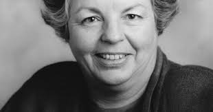 Sheryl Jane “Sherry” (Woods) Kaseberg