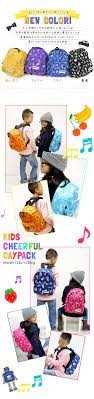 ボード baby kids clothes のピン