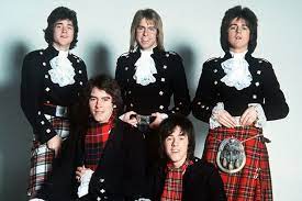 The only one that carries any cash normally is derek longmuir, the bank! Bay City Rollers We Had Bits On The Side And Did Drugs But Now It S Pills For Diabetes And Home To Wife And Dog Mirror Online