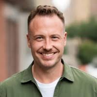 200+ "Lucken" profiles