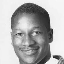 Glenn Talbert's Instagram, Twitter & Facebook