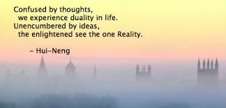 Zen Sayings Quote Buscar Con Google Zen Quotes Buddhist Wisdom Enlightenment Quotes