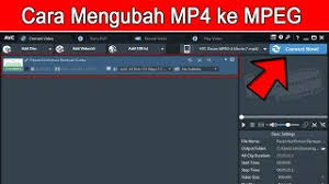 Check spelling or type a new query. Cara Merubah Mp4 Ke Mpeg Offline Youtube