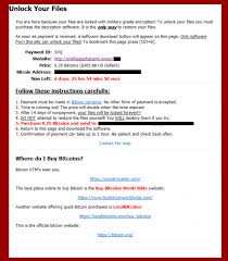 When referring to the manual please specify which version of the manual you. Cradlecore Ransomware Source Code For Sale Forcepoint