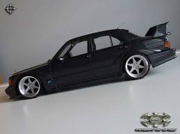 Mercedes 190 Evo 2 5 16 Evolution 2 Wheels Big Offset Autoart Diecast Model Car 1 18 Buy Sell Diecast Car On Alldiecas Diecast Cars Mini Cars Hot Wheels Cars