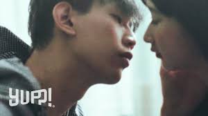 เนื้อเพลง Morning