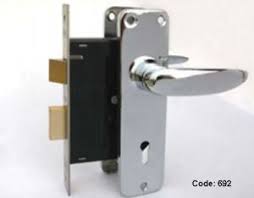 5 out of 5 stars. China Union Lever Lock Gh 692 China Union Mortise Lever Lock Union Mortise Door Locks