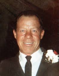 Gerald Stock Obituary May 13, 2021