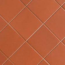 If you have a country floors trade account you are eligible for online account access. Terracotta Tile All Architecture And Design Manufacturers Videos