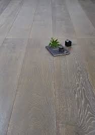French Grey Is A Light To Mid Toned Warm Grey European Oak Engineered Timber Flooring Engineered Timber Flooring French Oak Flooring Oak Timber Flooring