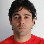 Adriano Pimenta stats and ratings