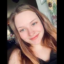 Avery Elaine Workman