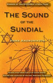 Přečtěte si o tématu magnesia litera. The Sound Of The Sundial Amazon De Andronikova Hana Fremdsprachige Bucher