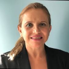 Last Friday, October 10, 2025 I completed three years serving the nation as  an IPA Program Director with the National Science Foundation. This has been  an incredible journey of learning, exploring… |