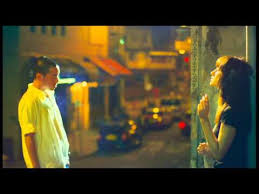 See more of serrini on facebook. Serrini Recherche Sur Twitter