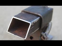 Awesome Tool Unique Idea Youtube Metal Working Tools Metal Working Projects Tools