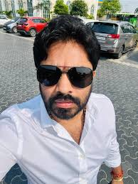 Stay humble, but let them know you could ruin everything if you wanted to.