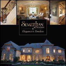 Check spelling or type a new query. Semerjian Builders Home Facebook