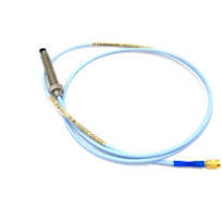 330101-00-35-10-01-CN | Bently Nevada | 3300 XL 8 mm Probe, 3/8-24 UNF  thread, without armor