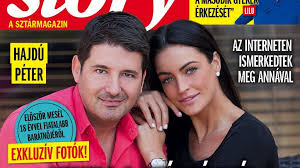 View the profiles of professionals named peter hajdu on linkedin. Hajdu Peter Uj Baratnoje Meg A Playboy Fotozasra Is Nemet Mondott 24 Hu