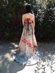 Pin On Terror Beauty