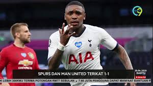 Anda peminat bolasepak liga perdana inggeris? Keputusan Liga Perdana Inggeris Youtube