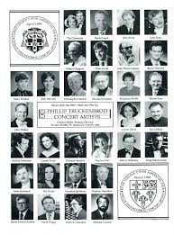 THE AMERICAN ORGANIST 1