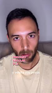 Cómo pasé de repetir 4 veces al trabajo de mis sueños, pt.2 ✨