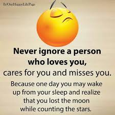 Discover & share this sticker for ios and android. Never Ignore Emoji Quotes Smiley Quotes Good Day Quotes