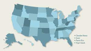 We'd love to meet with you to talk about how you can join us in our mission to give. State Information Adoptuskids