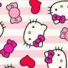 Tons of awesome hello kitty hd wallpapers to download for free. Https Encrypted Tbn0 Gstatic Com Images Q Tbn And9gcrm52gqyobwg9n3o7v5ymv8v4enwdpdfgf66apq5ag Usqp Cau