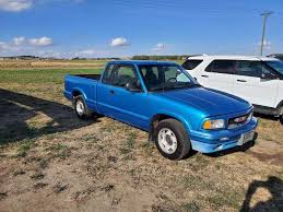 Image result for Cherry Red 1994 Sonoma