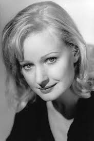 Joe Blakemore: Movies, TV, and Bio