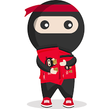 Oct 10, 2020 · ninja xpress melayani pickup paket shopee, lazada, bukalapak, dan paket reguler. Ninja Express Tamanmartani Photos Facebook