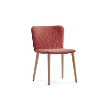 Sancal Tea Designer Chair Chair Top Furniture Stores Contract Furniture