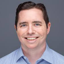 Procore Technologies, Inc.