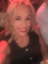 Valerie Calhoun FOX13 Memphis