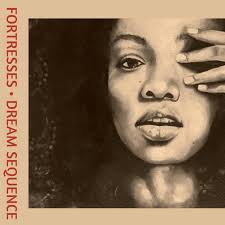 Music — FORTRESSES