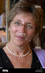 Laurence brun hi-res stock photography and images